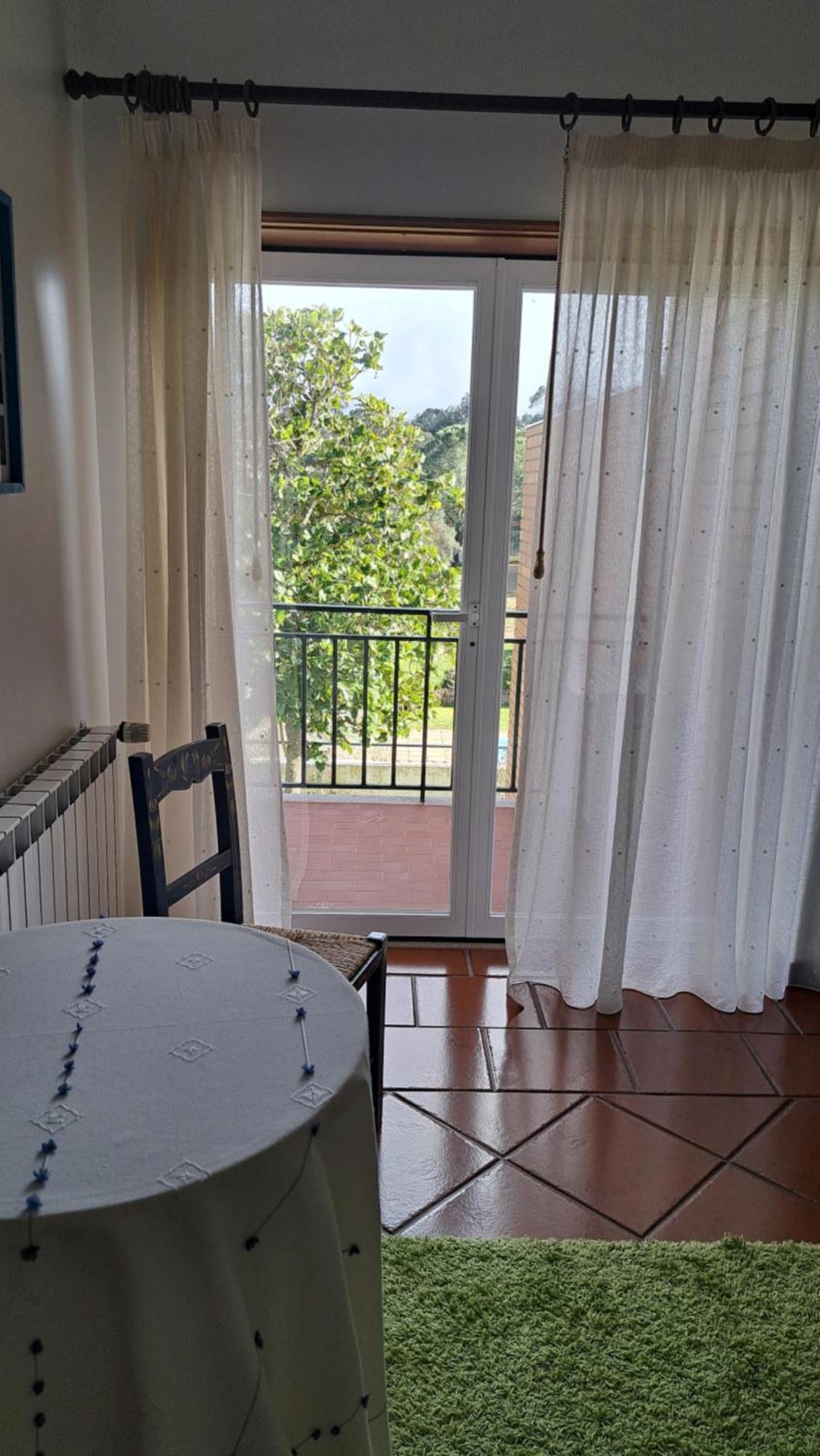 Villa Alto Do Sobreiro Escalos de Cima Esterno foto