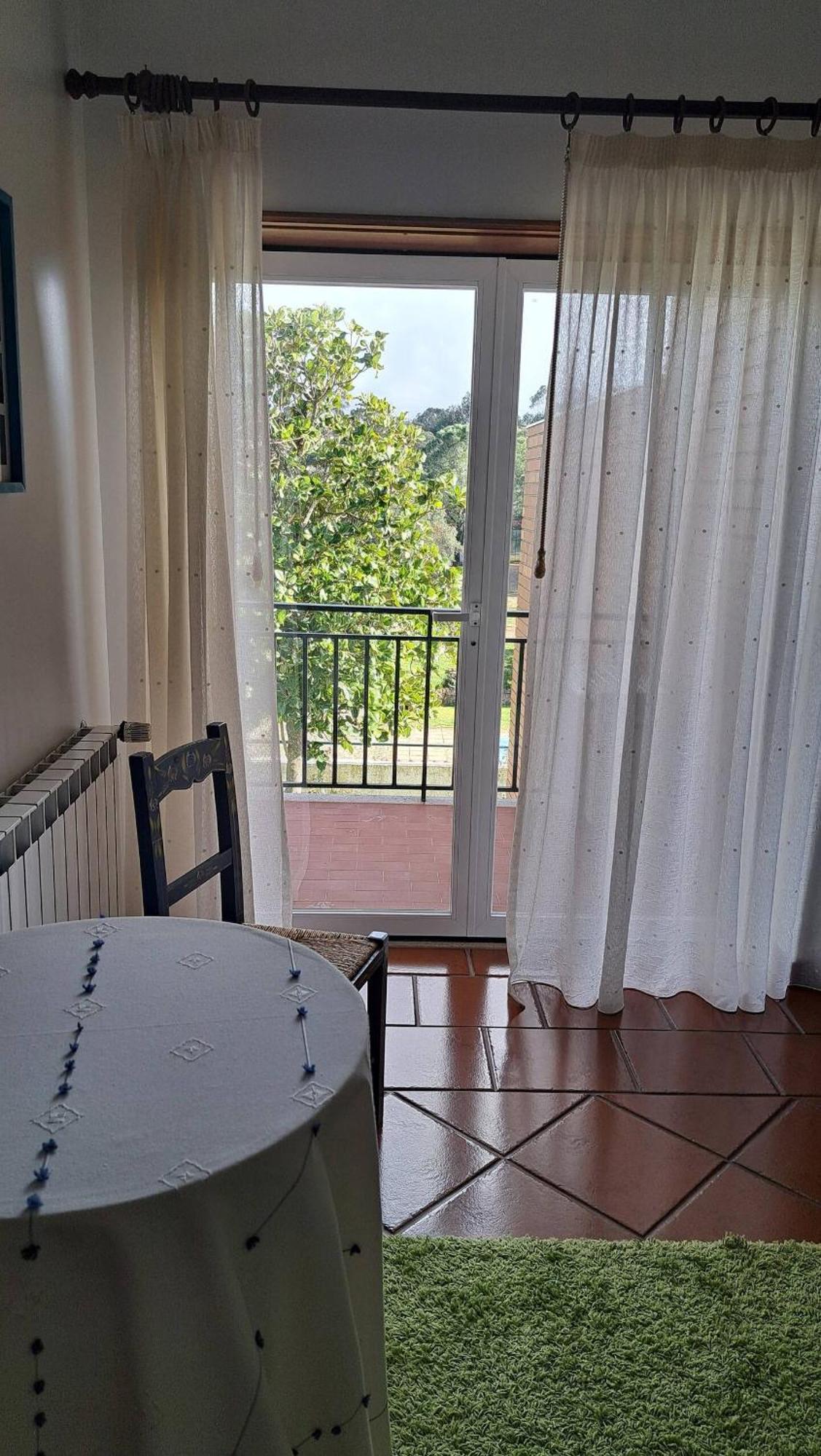 Villa Alto Do Sobreiro Escalos de Cima Esterno foto